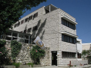Гостиница Youth Hostel Dubrovnik  Дубровник